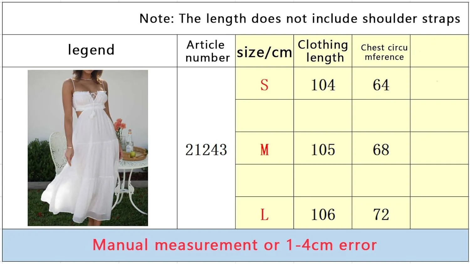 Women Y2k Bodycon Long Maxi Dress Spaghetti Strap Cutout Backless Clubwear