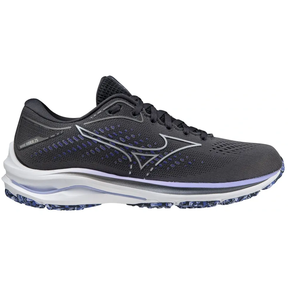Women's Mizuno Wave Rider 25