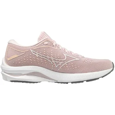 Women's Mizuno Wave Rider 25