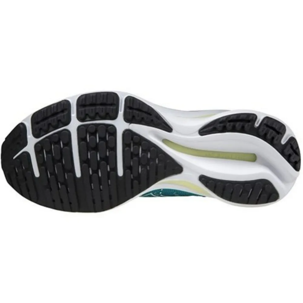 Women's Mizuno Wave Rider 25