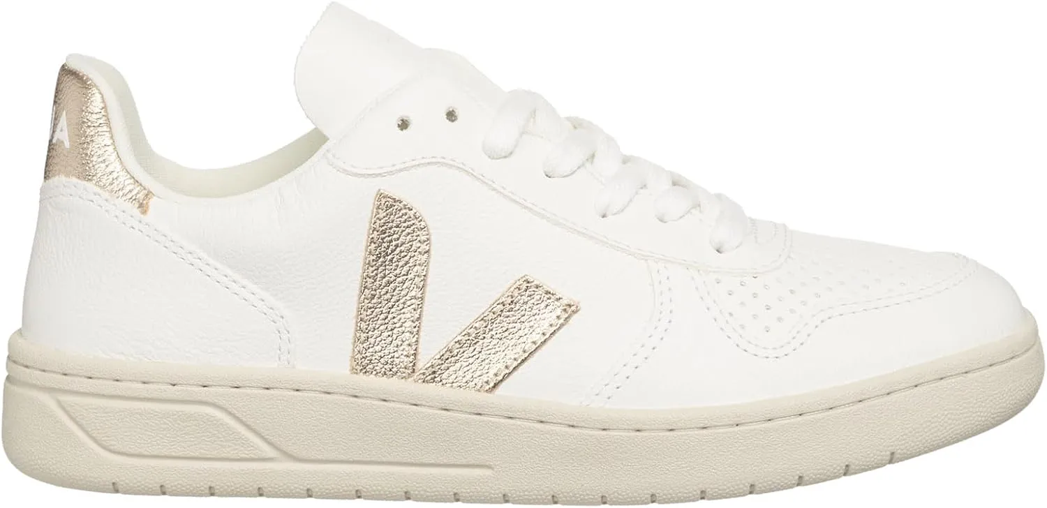 Women's V-10 Sneakers