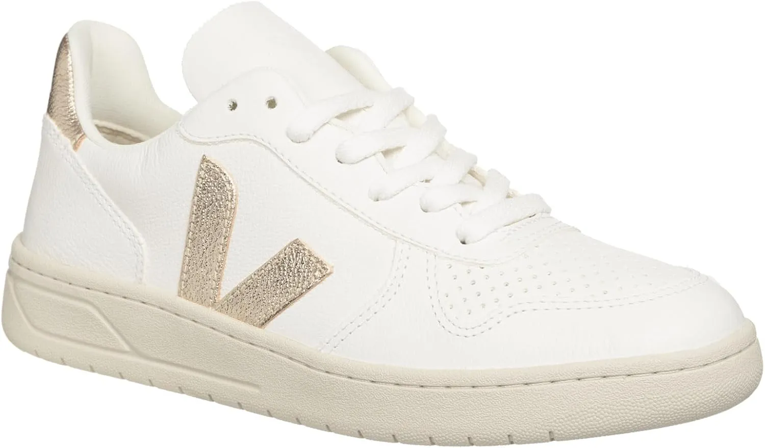 Women's V-10 Sneakers