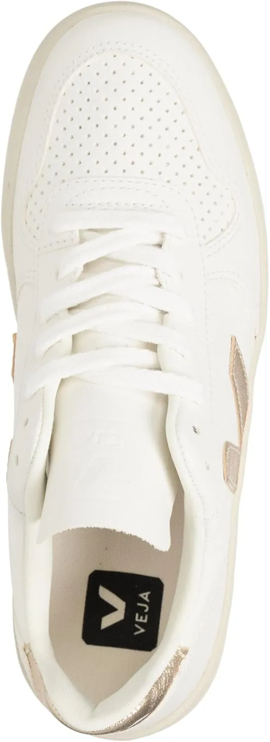 Women's V-10 Sneakers