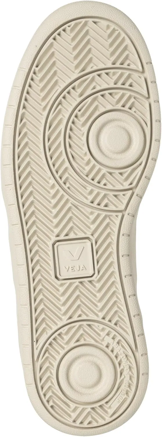 Women's V-10 Sneakers