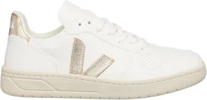 Women's V-10 Sneakers