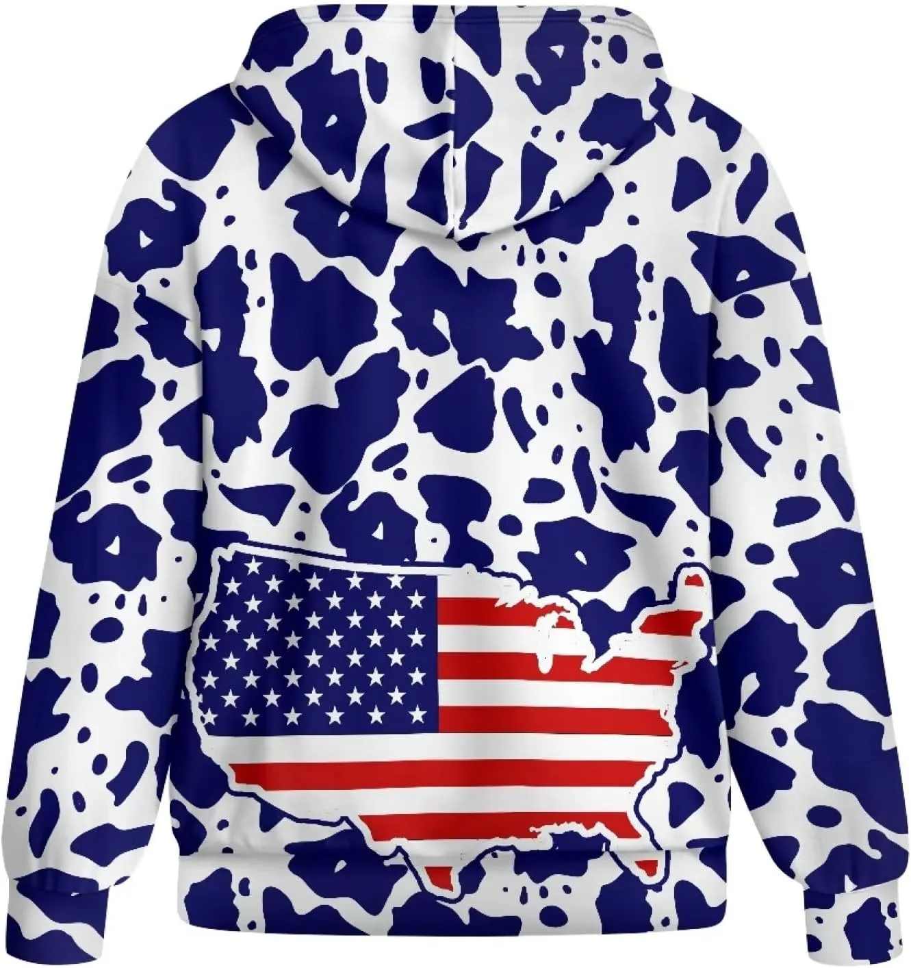 Women's Zip Up Hoodies Casual Long Sleeve Track Jackets With Pockets Fall Outfits Sweaters Fashion Jackets