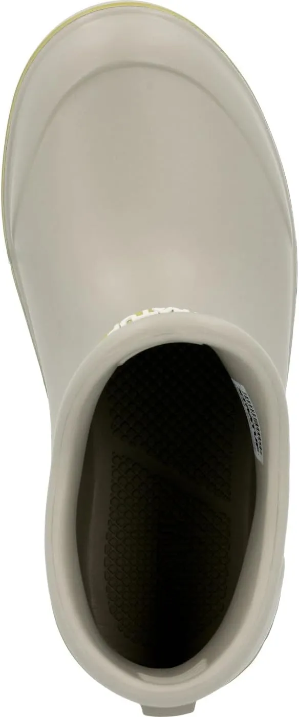 Xtratuf TUFS Big Kids Ankle Deck Boot