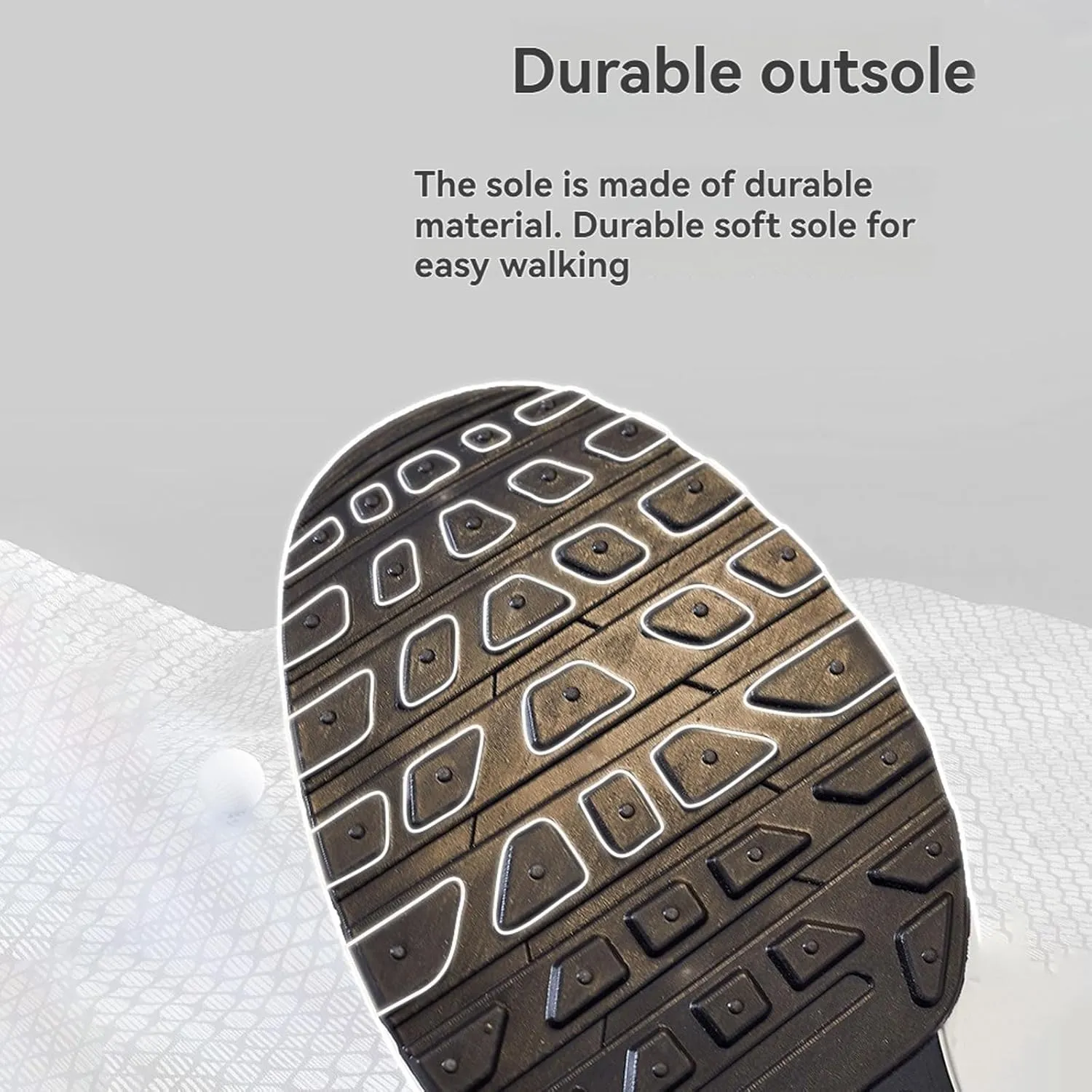 ZWRXW Running Shoes for Women Men Unisex Non-Slip Tennis Gym Workout Athletic Shoes Comfortable Lightweight Breathable Walking Sneakers Summer Fashion Sneaker Footwear